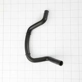 GE Washer Hoses & Tubes WH01X29641 replacement part
