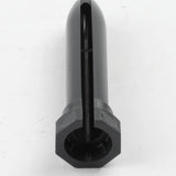 GE Washer Hardware WH01X29647 replacement part