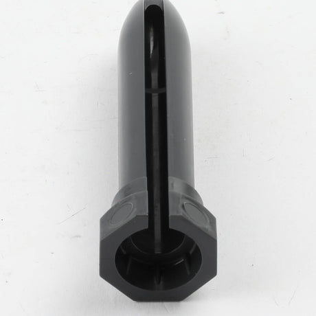 GE WH01X29647 Genuine OEM Damper Pin