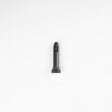 GE WH01X29647 Genuine OEM Damper Pin