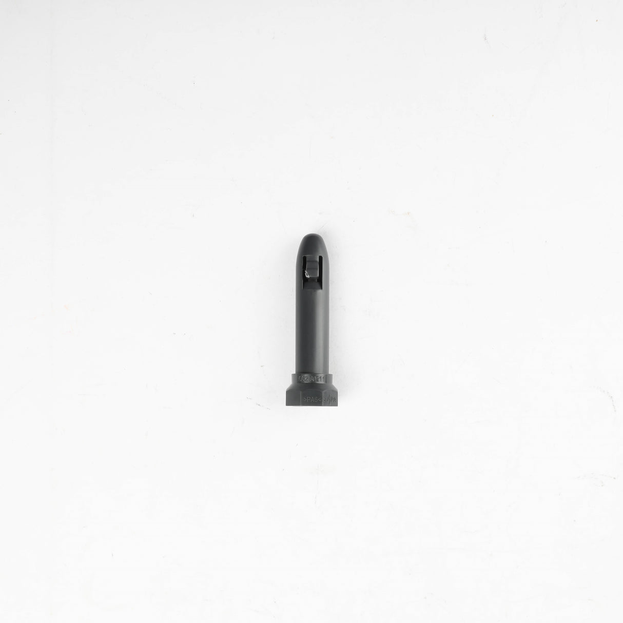 GE WH01X29647 Genuine OEM Damper Pin