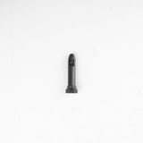 GE Washer Hardware WH01X29647 replacement part