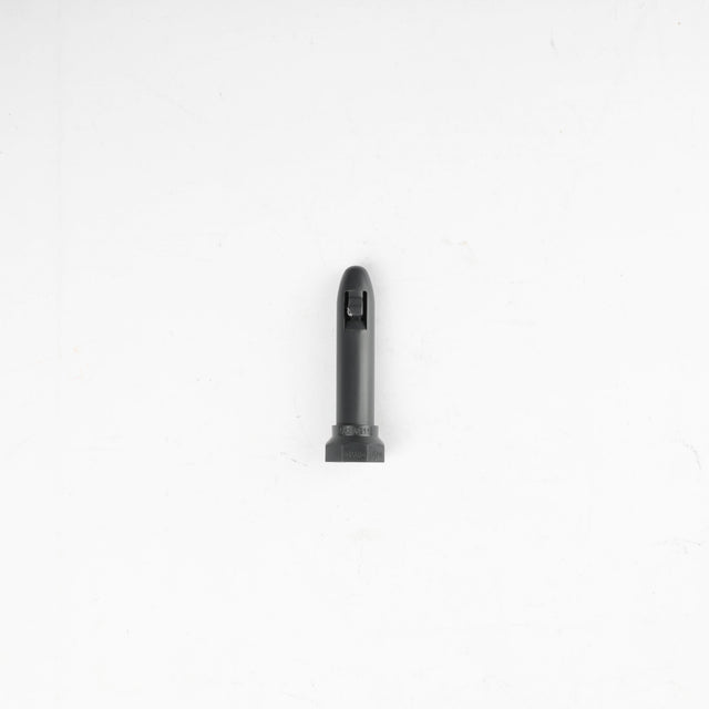 GE WH01X29647 Genuine OEM Damper Pin
