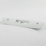 GE Washer Latches WH01X29665 replacement part