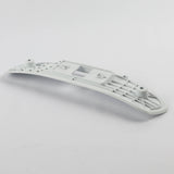 GE Washer Latches WH01X29665 replacement part
