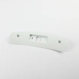 GE Washer Latches WH01X29665 replacement part