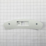 GE Washer Latches WH01X29665 replacement part