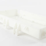 GE Washer Circuit Boards & Touch Pads WH01X29667 replacement part