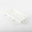 GE WH01X29667 Genuine OEM Control Board Cover