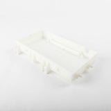 GE Washer Circuit Boards & Touch Pads WH01X29667 replacement part