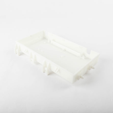 GE WH01X29667 Genuine OEM Control Board Cover