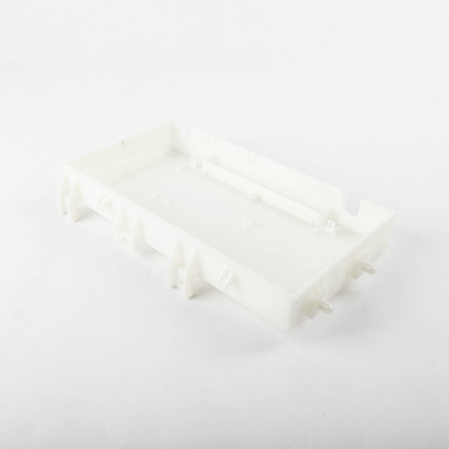 GE WH01X29667 Genuine OEM Control Board Cover