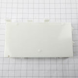 GE Washer Circuit Boards & Touch Pads WH01X29667 replacement part