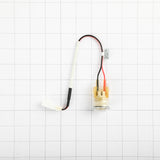 GE Washer Lights & Bulbs WH01X29685 replacement part