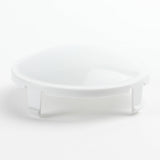 GE Washer Fans & Blowers WH01X30197 replacement part