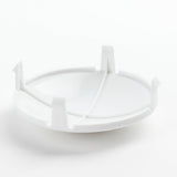 GE Washer Fans & Blowers WH01X30197 replacement part