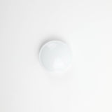 GE Washer Fans & Blowers WH01X30197 replacement part