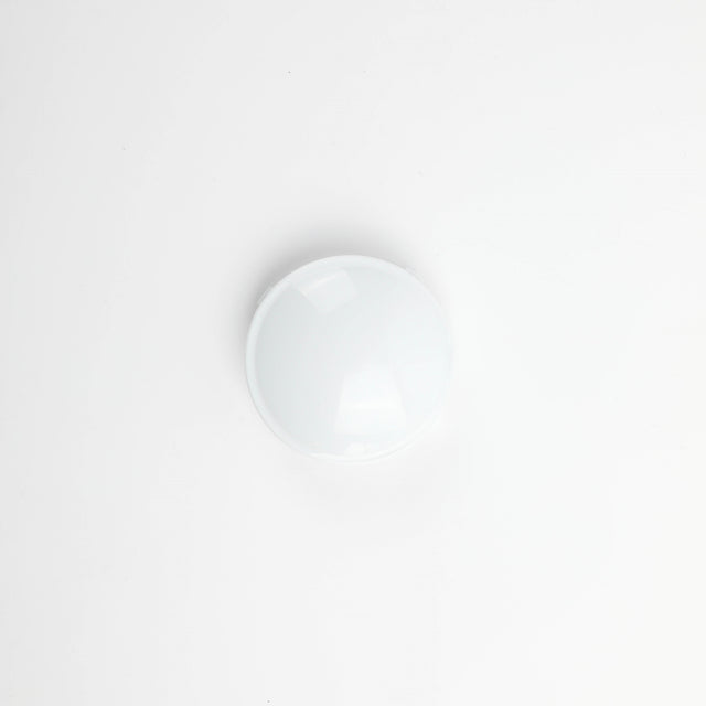 GE WH01X30197 Genuine OEM Impeller Cap
