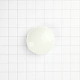GE Washer Fans & Blowers WH01X30197 replacement part