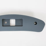 GE Washer Caps & Lids WH01X30344 replacement part