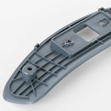 GE Washer Caps & Lids WH01X30344 replacement part