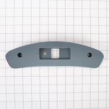 GE Washer Caps & Lids WH01X30344 replacement part