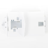 GE Washer Wire Plugs & Connectors WH01X30352 replacement part