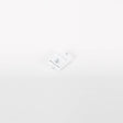 GE WH01X30352 Genuine OEM Door Lock Harness Cover