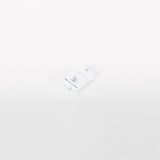 GE Washer Wire Plugs & Connectors WH01X30352 replacement part