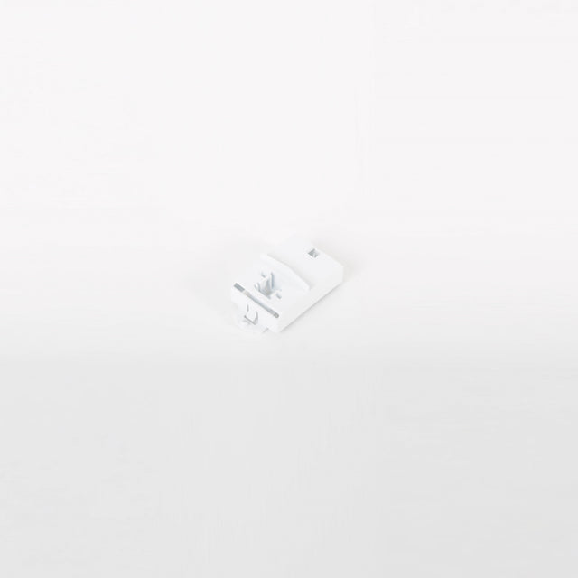 GE WH01X30352 Genuine OEM Door Lock Harness Cover