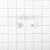 GE Washer Wire Plugs & Connectors WH01X30352 replacement part