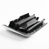 GE Washer Dispensers WH01X30777 replacement part