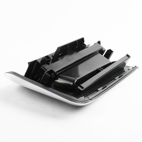 GE WH01X30777 Genuine OEM Dispenser Tray Handle