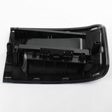 GE Washer Dispensers WH01X30777 replacement part