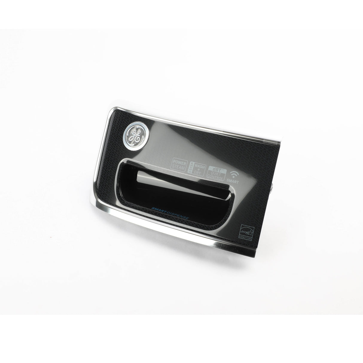 GE WH01X30777 Genuine OEM Dispenser Tray Handle