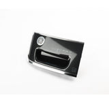 GE Washer Dispensers WH01X30777 replacement part