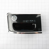 GE Washer Dispensers WH01X30777 replacement part