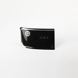GE Washer Handles WH01X30839 replacement part