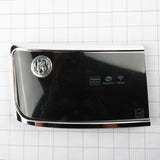 GE Washer Handles WH01X30839 replacement part