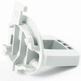 GE Washer Caps & Lids WH01X31637 replacement part