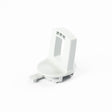 GE WH01X31637 Genuine OEM Lid Lock Striker