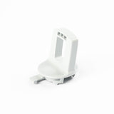 GE Washer Caps & Lids WH01X31637 replacement part