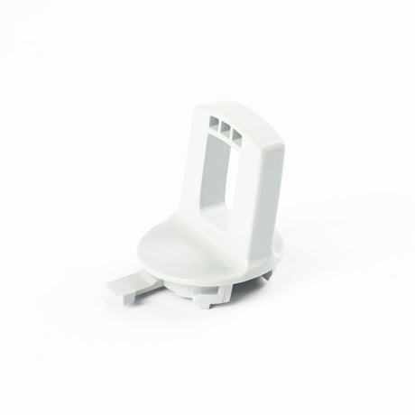 GE WH01X31637 Genuine OEM Lid Lock Striker