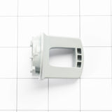 GE Washer Caps & Lids WH01X31637 replacement part