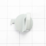 GE Washer Caps & Lids WH01X31637 replacement part