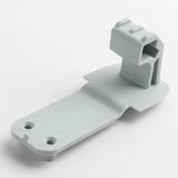 GE Washer Caps & Lids WH01X32861 replacement part