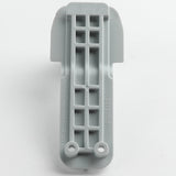 GE Washer Caps & Lids WH01X32861 replacement part