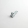 GE WH01X32861 Genuine OEM Lid Stanchion