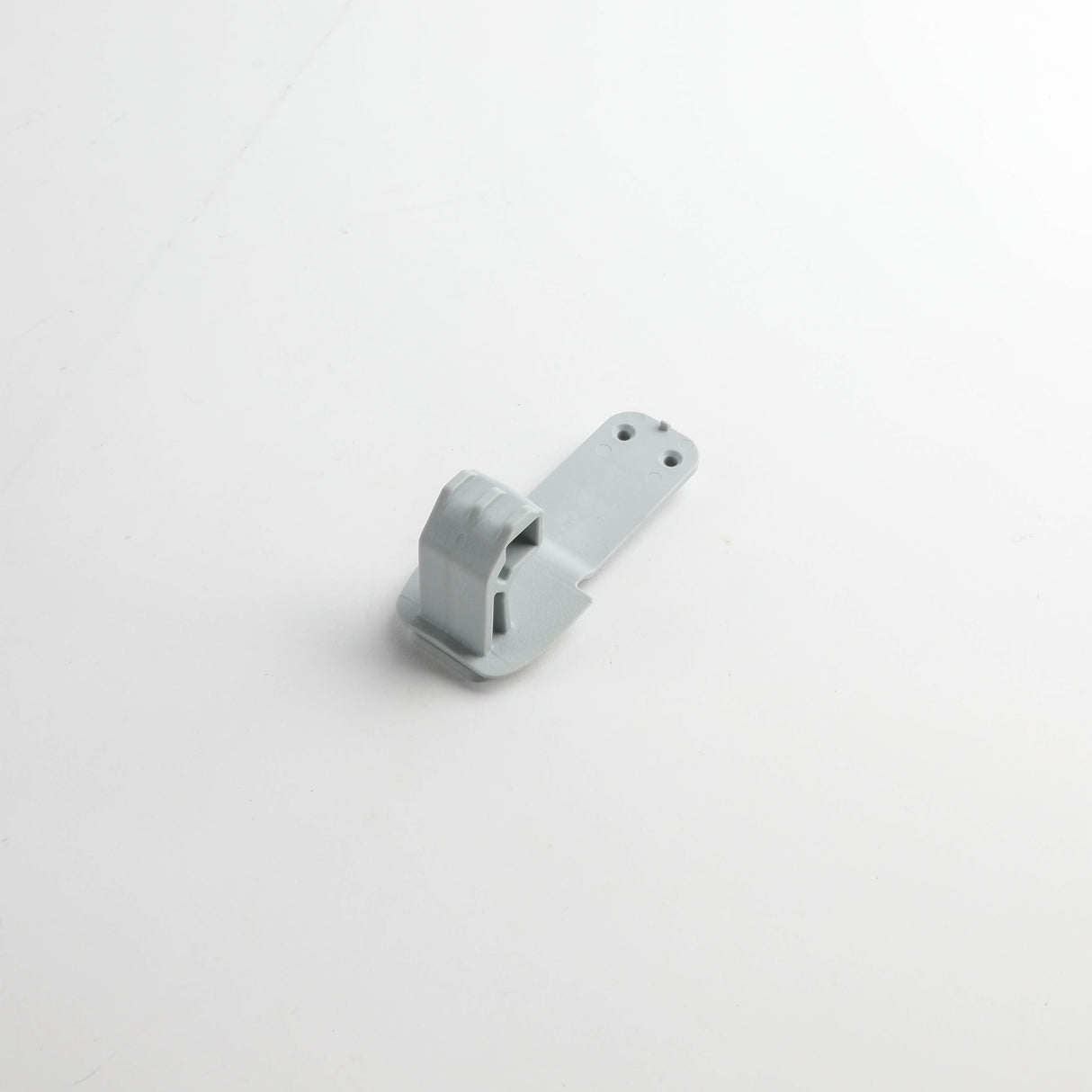 GE WH01X32861 Genuine OEM Lid Stanchion
