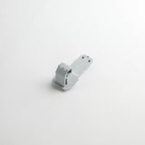 GE Washer Caps & Lids WH01X32861 replacement part